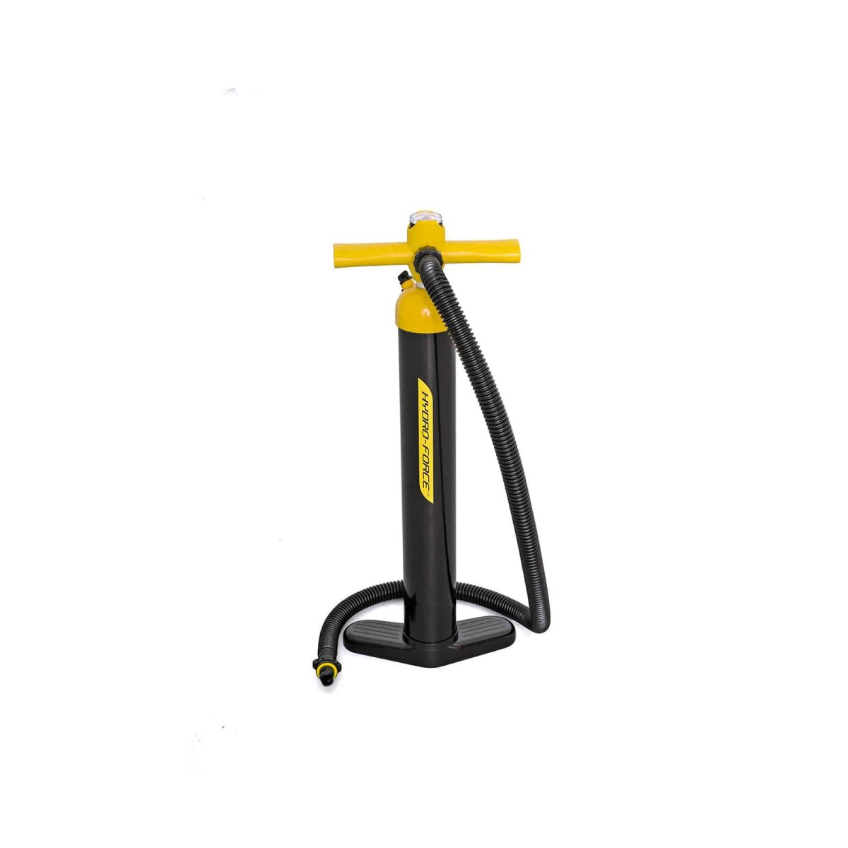 Conjunto de Prancha Insuflável de Stand Up Paddle Hydro-Force™ Fastblast Tech 3,81 m - Image 5