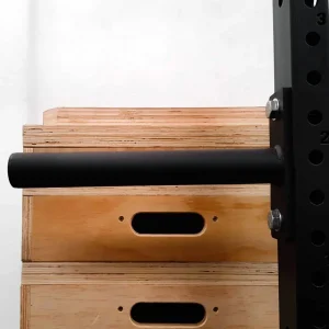 Peg Weight