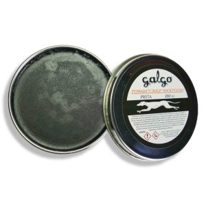 Pomada Galgo (Preta) 250cc
