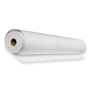 Rolo de Papel Sulfito
