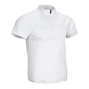Maillot de Ciclismo Swift
