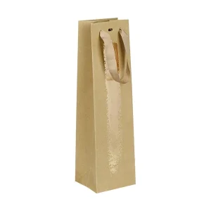 Sacos para Garrafas Griffe