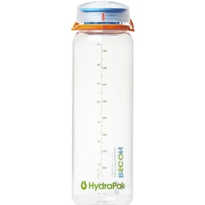 Garrafa Recon 1L, Hydrapak