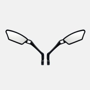 Rear View Mirror 360°