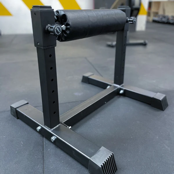 Single Leg Roller - Image 2