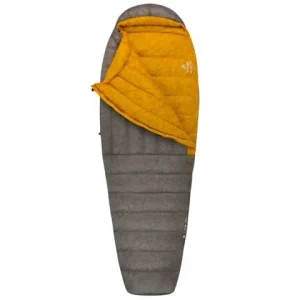 Saco-cama Spark SpII , Sea to Summit