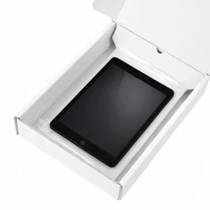 Caixa para Tablet