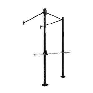 Wall Rig TK - 1 Entrada 107cm