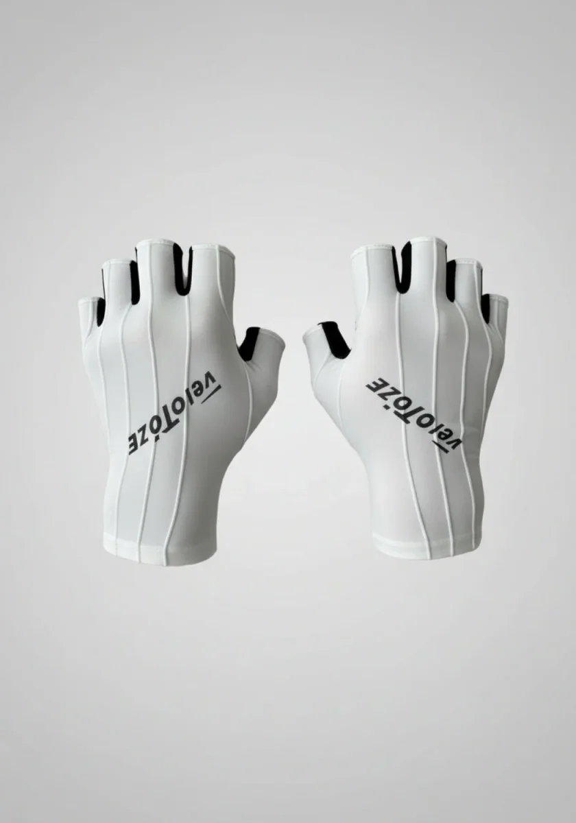 Luvas veloToze Aero Pro - Image 2