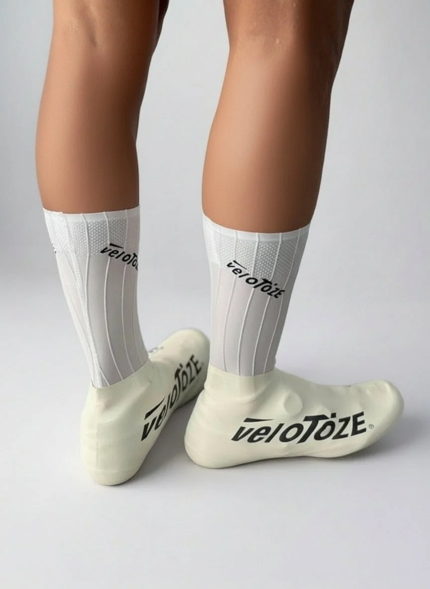 Meias Aero Pro - Image 5