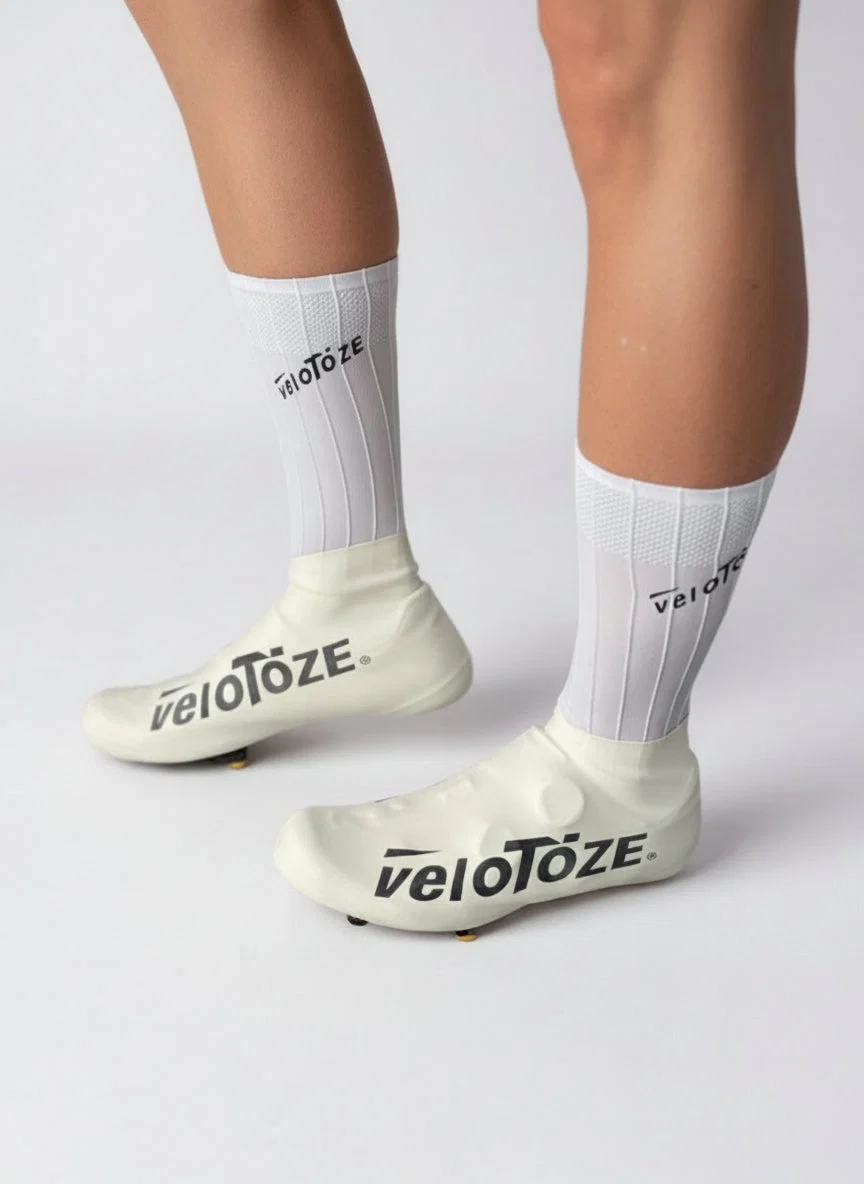 Meias Aero Pro - Image 6