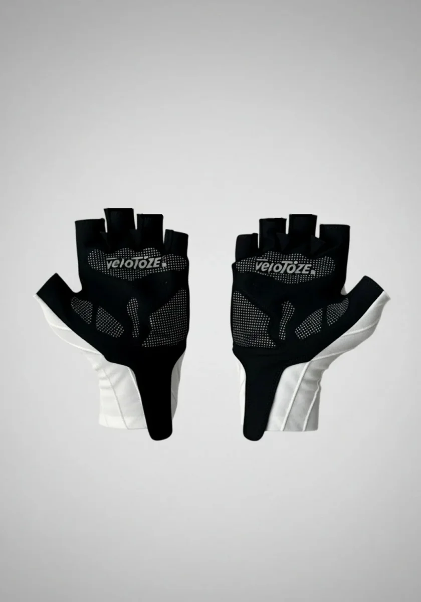 Luvas veloToze Aero Pro - Image 3