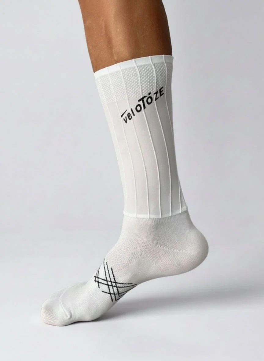 Meias Aero Pro - Image 4