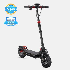 ENGWE Y600 Upgrade Electric Scooter