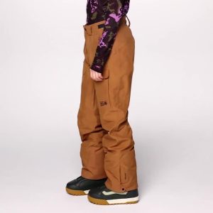 Calça Feminina Cloud Bank™ GORE-TEX