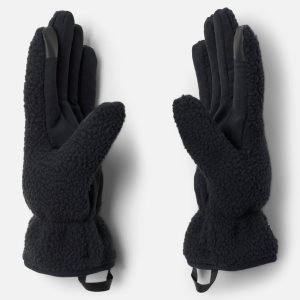 Luva de Fleece HiCamp™