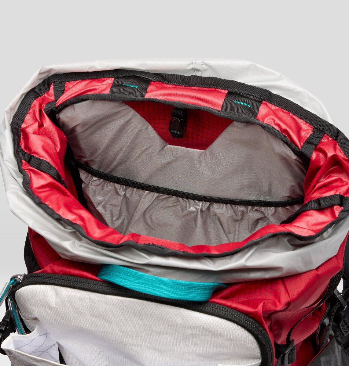 Mochila AMG™ 105 - Image 9