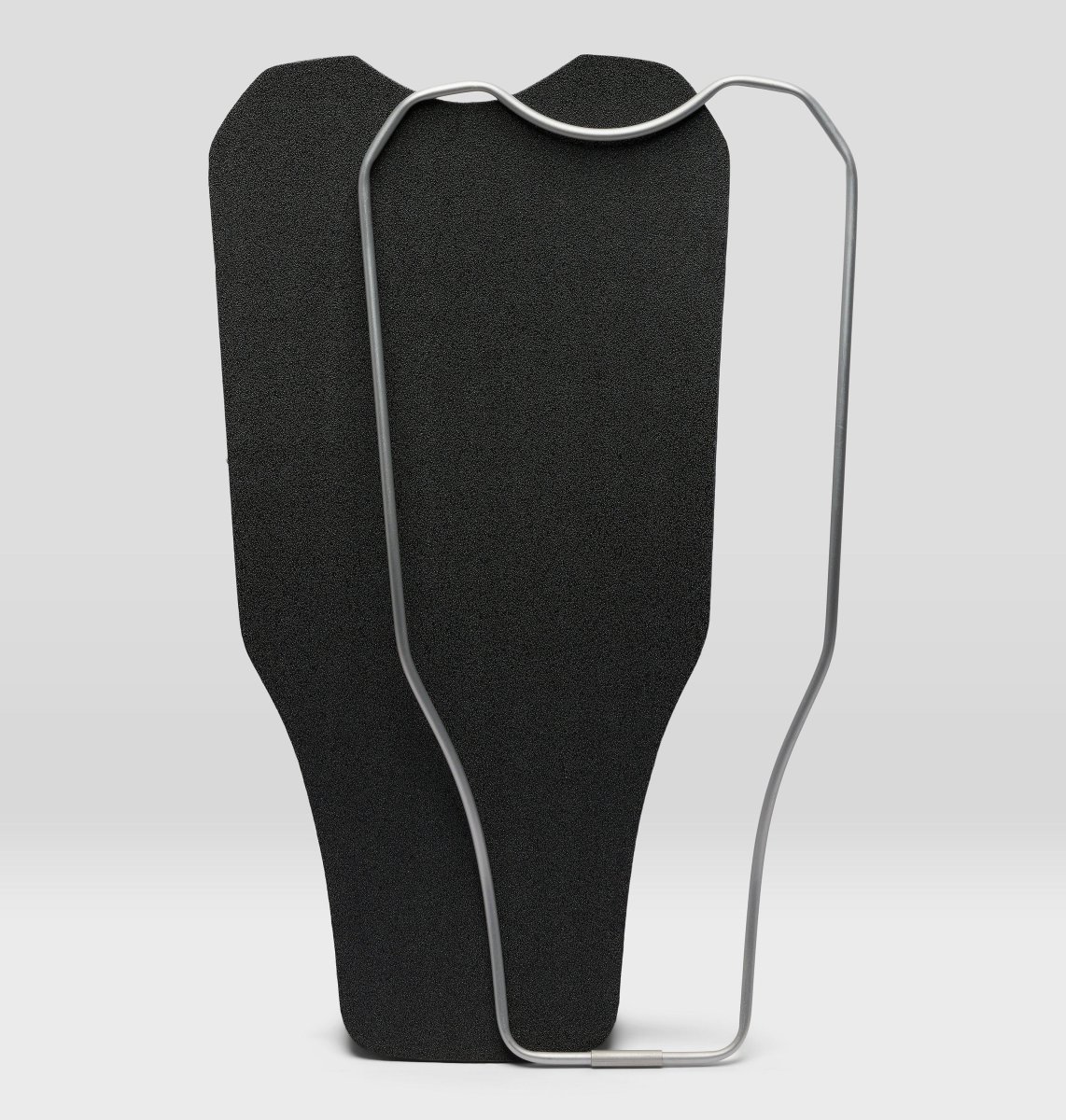 Mochila Alpine Light™ 35 - Image 4