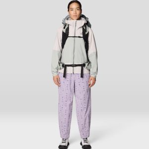 Calça Feminina Peak Rambler™