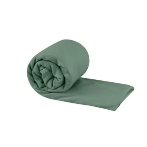Pocket Towel, Sea to Summit