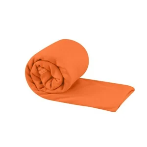 Pocket Towel, Sea to Summit