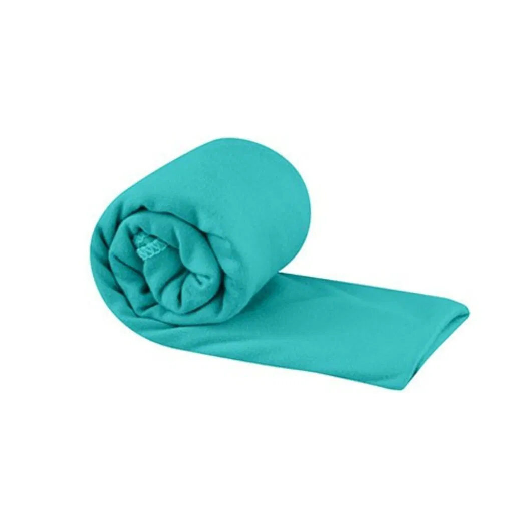 Pocket Towel, Sea to Summit