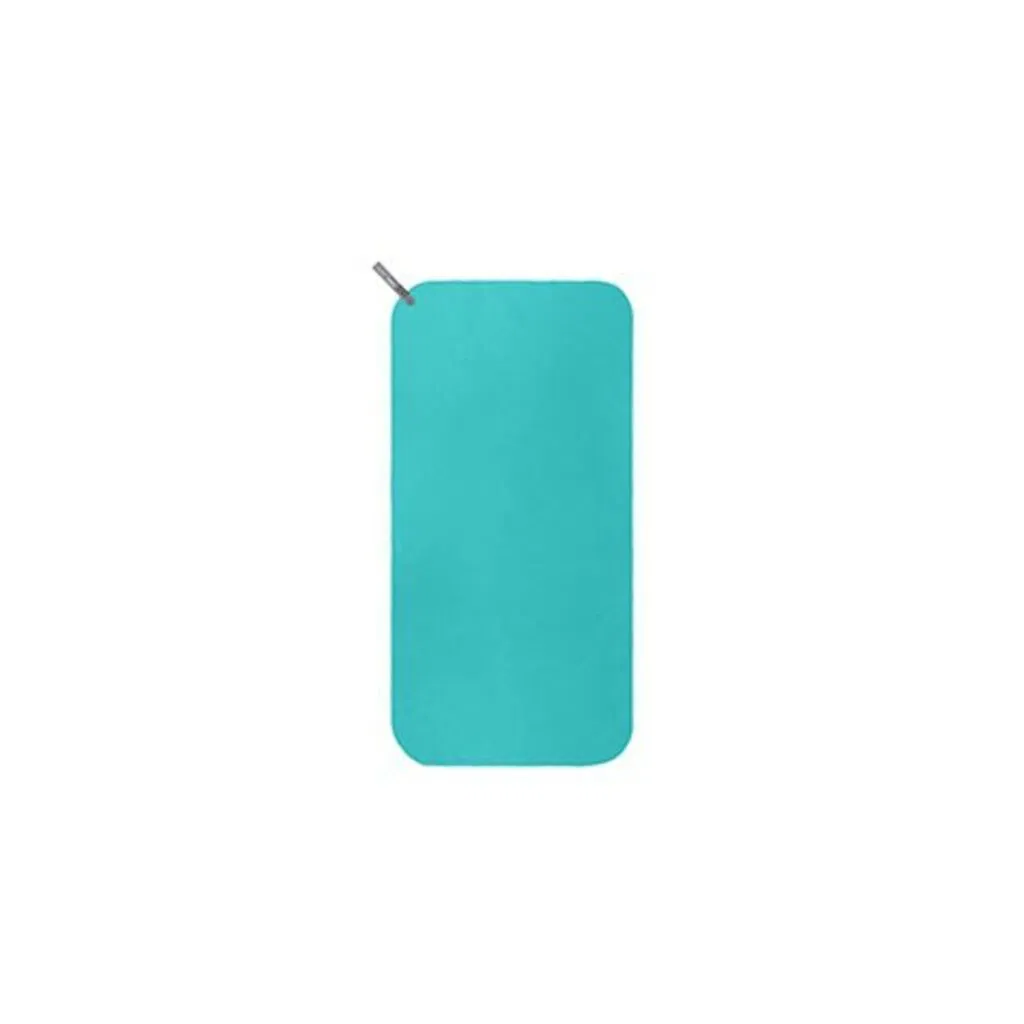Pocket Towel, Sea to Summit - Image 6
