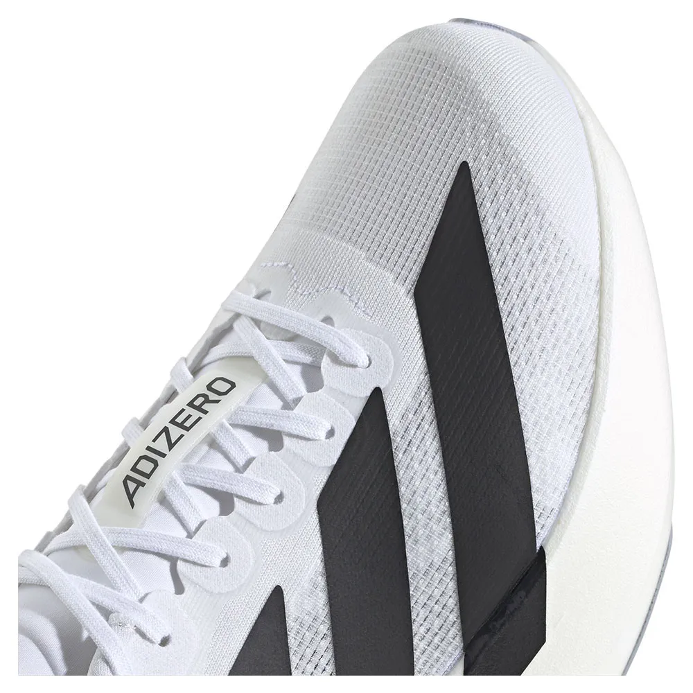 Adidas Adizero Evo SL - White - Image 7