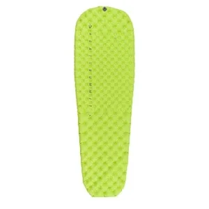 Colchão insuflável isolado Confort Light™, Sea to Summit