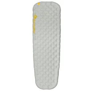 Colchão insuflável Ether Light™ XT, Sea to Summit