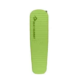 Colchão auto-insuflável Comfort Light™, Sea to Summit