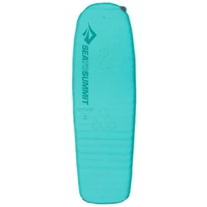 Colchão auto-insuflável para senhora Confort Light, Sea to Summit