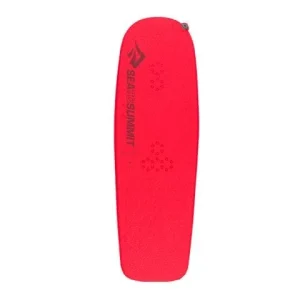 Colchão auto-insuflável Ultralight Senhora, Sea to Summit
