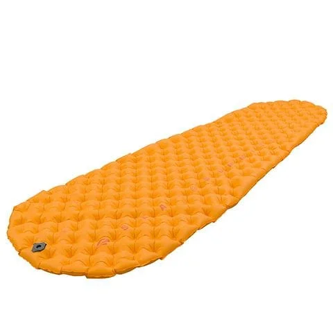 Colchão insuflável isolado Ultralight, Sea to Summit - Image 3