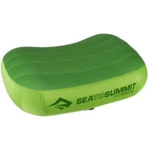 Almofada Aeros Premium, Sea to Summit