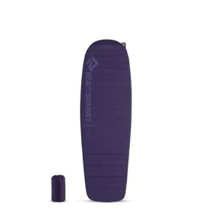 Colchão auto-insuflável ComfortPlus Senhora, Sea to Summit