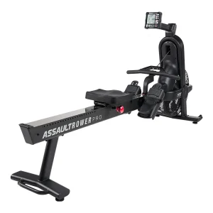 Assault Rower Pro