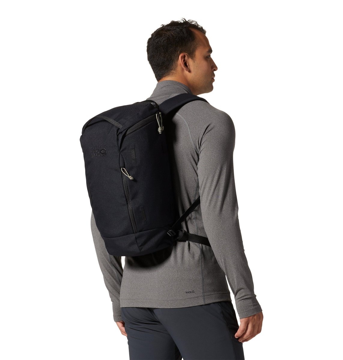Mochila Multi Pitch™ 20L - Image 7