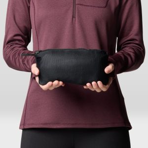 Calça Feminina Kor Alloy™ Tight