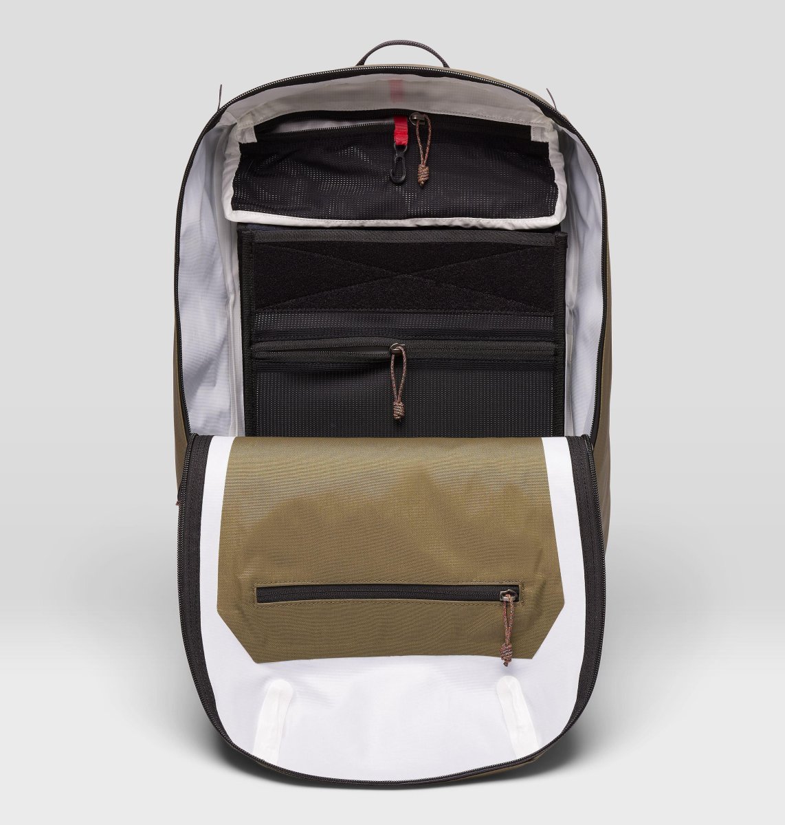 Mochila Simcoe™ 28