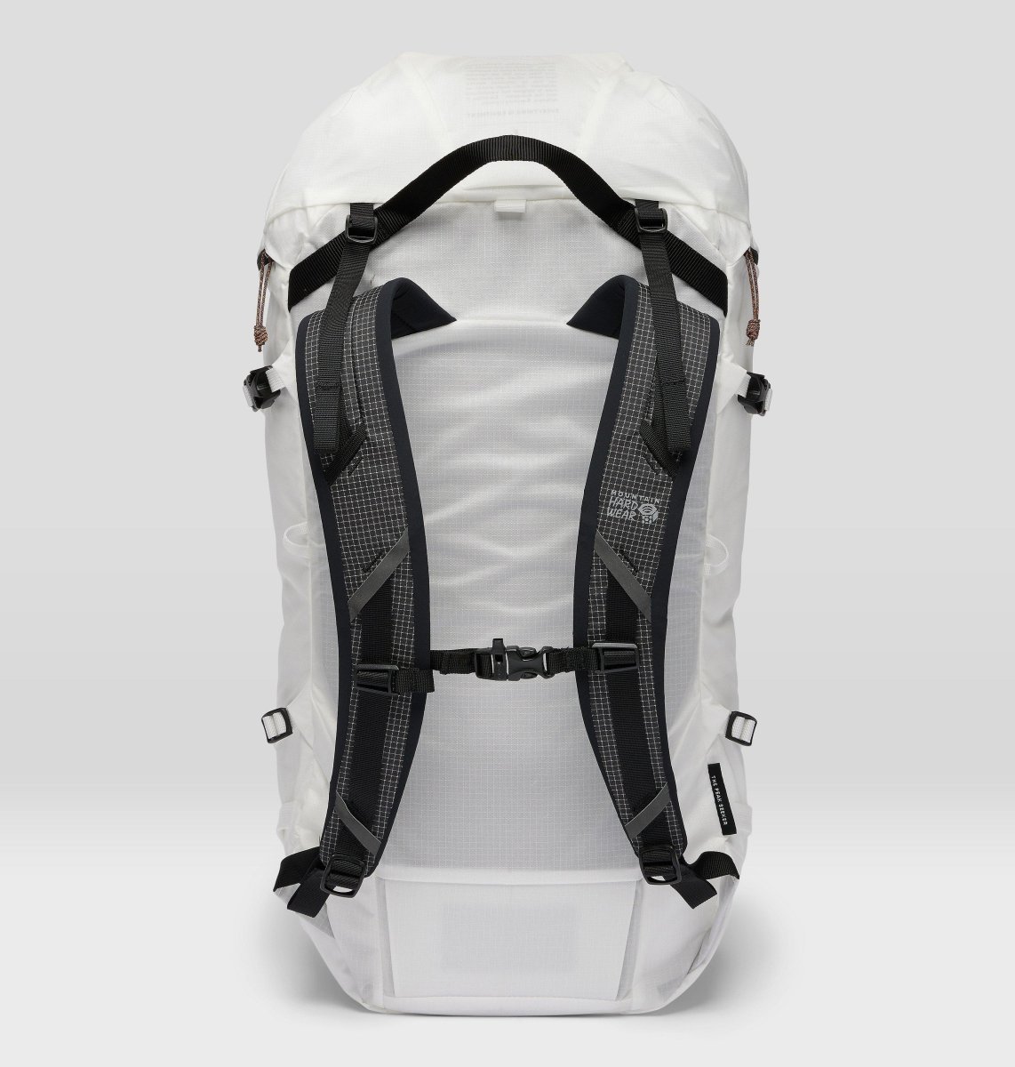 Mochila Alpine Light™ 35 - Image 8