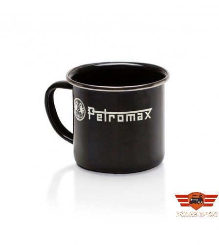 Caneca Petromax - Image 2