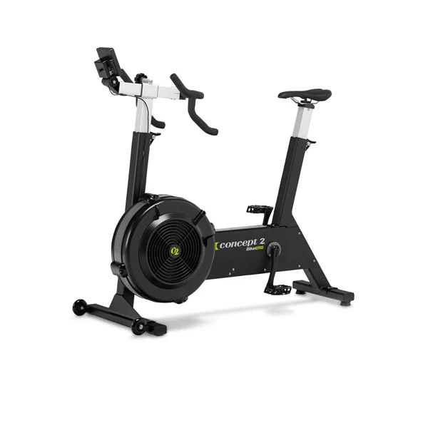 Concept2 BikeErg