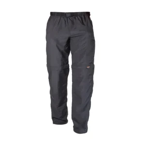 Calça Masculina Bio – Hard Adventure