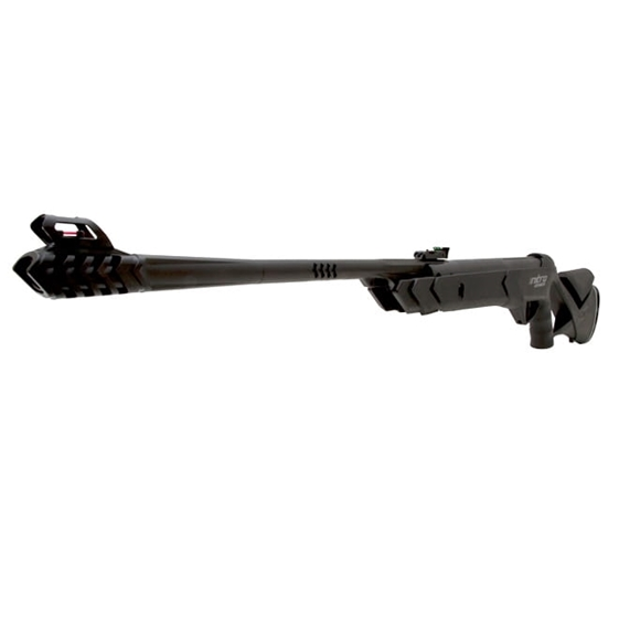 Carabina de Pressão Nitro Advanced 5.5mm – CBC - Image 6