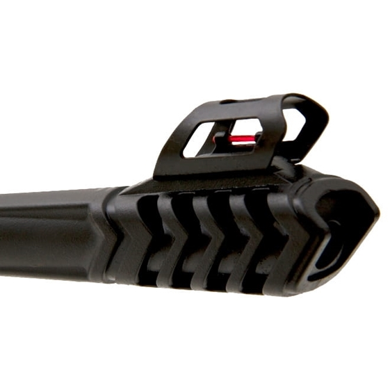 Carabina de Pressão Nitro Advanced 5.5mm – CBC - Image 3