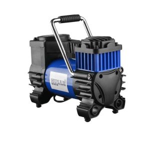 Compressor BST S 100 PSI com lanterna embutida 12v