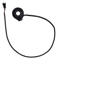 Pas sensor for Engine Pro