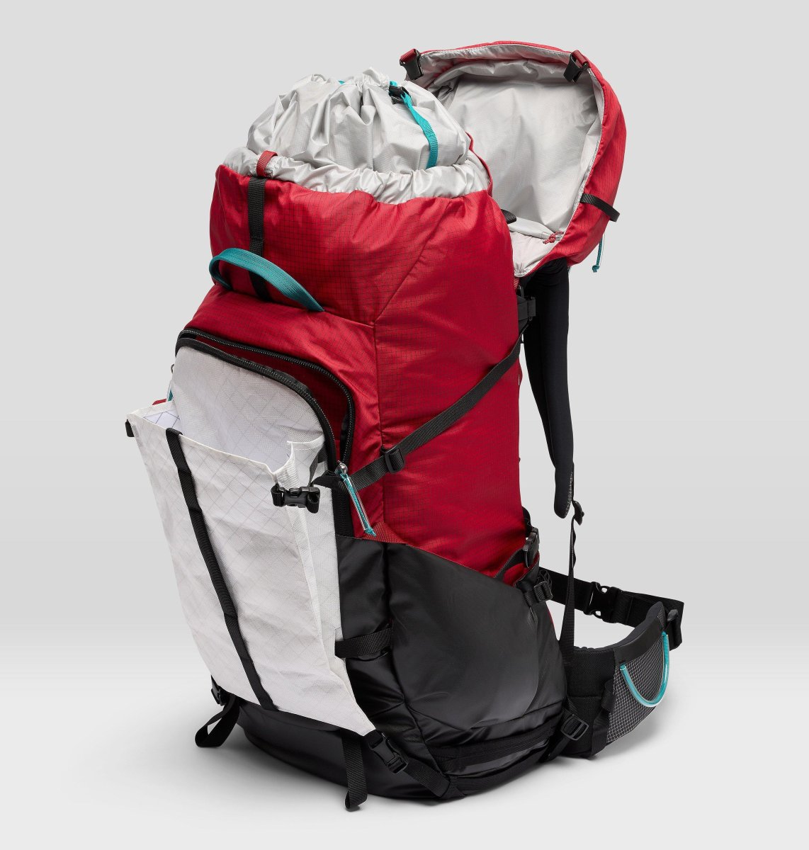 Mochila AMG™ 105 - Image 8