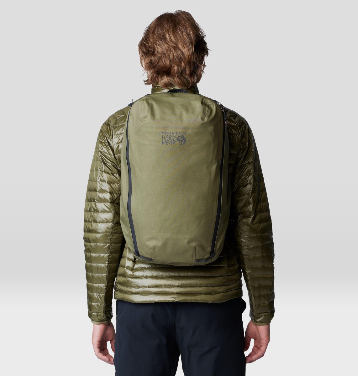Mochila Simcoe™ 28 - Image 4